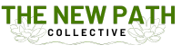 The New Path Collective 